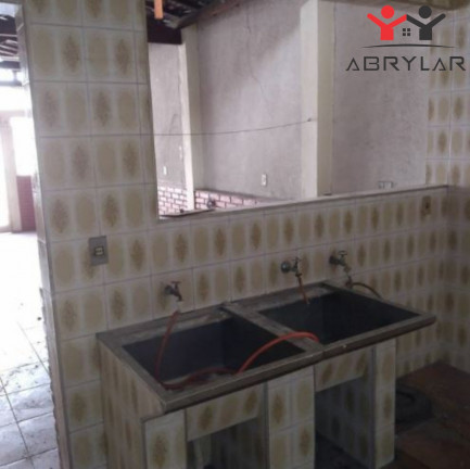 Imagem Imóvel com 2 Quartos para Alugar, 65 m² em Centro - Jundiaí Imagem Imóvel com 2 Quartos para Alugar, 65 m² em Centro - Jundiaí