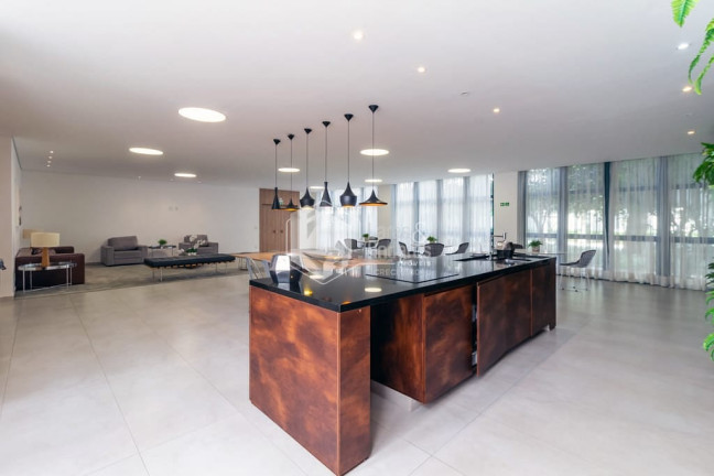 Imagem Apartamento com 1 Quarto à Venda, 41 m² em Vila Romana - São Paulo Imagem Apartamento com 1 Quarto à Venda, 41 m² em Vila Romana - São Paulo