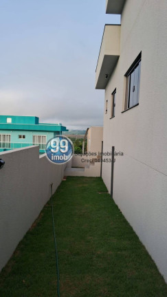 Imagem Casa com 3 Quartos à Venda, 256 m² em Ninho Verde Ii - Pardinho Imagem Casa com 3 Quartos à Venda, 256 m² em Ninho Verde Ii - Pardinho