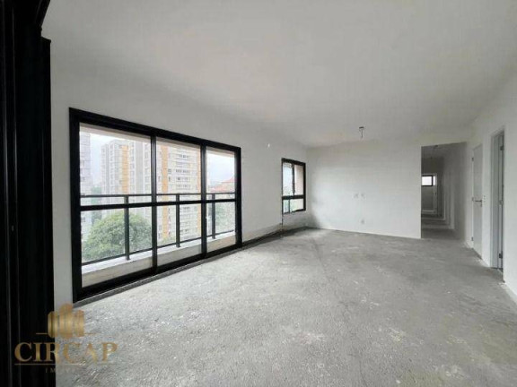 Imagem Apartamento com 4 Quartos à Venda, 163 m² em Pinheiros - São Paulo Imagem Apartamento com 4 Quartos à Venda, 163 m² em Pinheiros - São Paulo