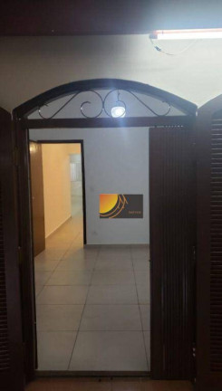 Imagem Casa com 2 Quartos à Venda, 100 m² em Pirituba - São Paulo Imagem Casa com 2 Quartos à Venda, 100 m² em Pirituba - São Paulo