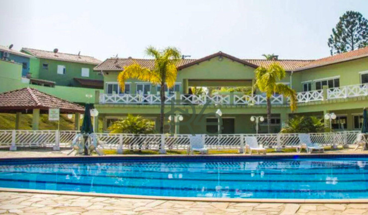 Imagem Casa com 2 Quartos à Venda, 70 m² em Nativo Club - Cotia Imagem Casa com 2 Quartos à Venda, 70 m² em Nativo Club - Cotia