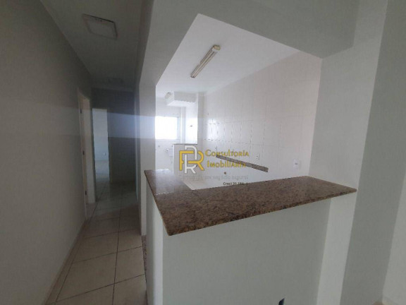 Imagem Apartamento com 2 Quartos à Venda, 75 m² em Aviação - Praia Grande Imagem Apartamento com 2 Quartos à Venda, 75 m² em Aviação - Praia Grande