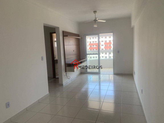 Imagem Apartamento com 2 Quartos à Venda, 75 m² em Guilhermina - Praia Grande Imagem Apartamento com 2 Quartos à Venda, 75 m² em Guilhermina - Praia Grande