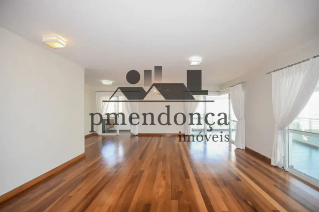 Imagem Apartamento com 2 Quartos à Venda, 270 m² em Pinheiros - São Paulo Imagem Apartamento com 2 Quartos à Venda, 270 m² em Pinheiros - São Paulo