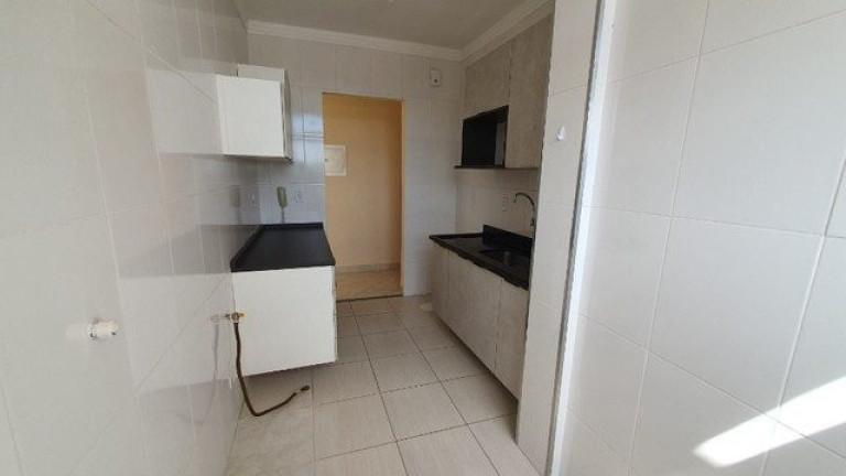 Imagem Apartamento com 2 Quartos à Venda, 73 m² em São Gonçalo - Guaratinguetá Imagem Apartamento com 2 Quartos à Venda, 73 m² em São Gonçalo - Guaratinguetá