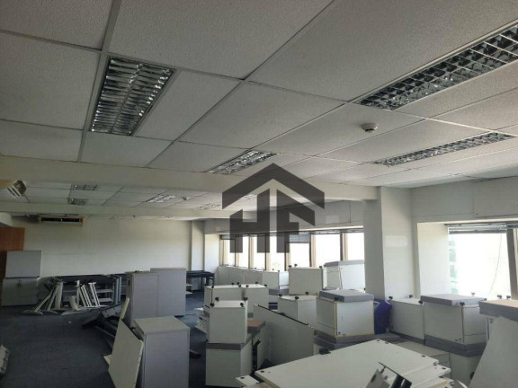 Imagem Sala Comercial à Venda ou Locação, 353 m² em Ilha Do Leite - Recife Imagem Sala Comercial à Venda ou Locação, 353 m² em Ilha Do Leite - Recife