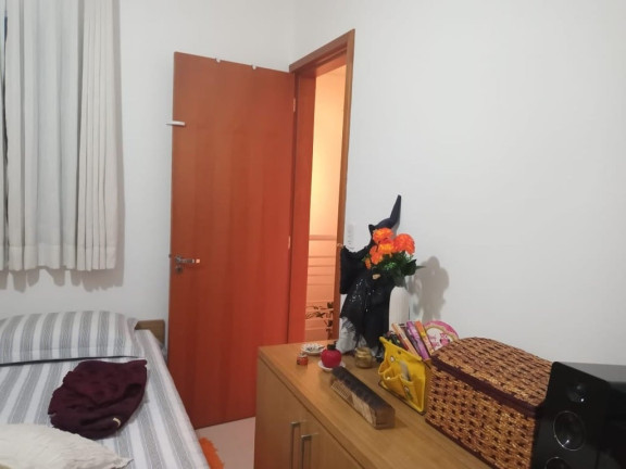 Imagem Casa com 2 Quartos à Venda,  em Vila Celeste - São Paulo