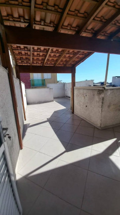 Imagem Apartamento com 2 Quartos à Venda, 73 m² em Vila Junqueira - Santo André Imagem Apartamento com 2 Quartos à Venda, 73 m² em Vila Junqueira - Santo André