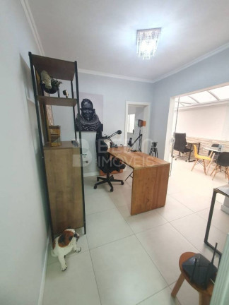 Apartamento com 2 Quartos à Venda, 70 m² em Centro - Balneário Camboriú