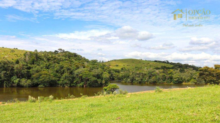 Imagem Fazenda à Venda, 484.000 m² em Piraí Acima - Itu Imagem Fazenda à Venda, 484.000 m² em Piraí Acima - Itu