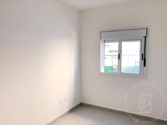 Imagem Apartamento com 3 Quartos à Venda, 72 m² em Centro - Jacareí Imagem Apartamento com 3 Quartos à Venda, 72 m² em Centro - Jacareí