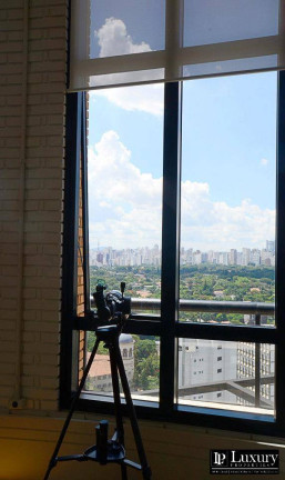 Apartamento com 2 Quartos à Venda, 146 m² em Itaim Bibi - São Paulo