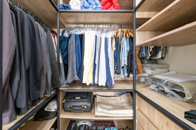 Imagem Apartamento com 2 Quartos à Venda, 81 m² em Vila Andrade - São Paulo Imagem Apartamento com 2 Quartos à Venda, 81 m² em Vila Andrade - São Paulo