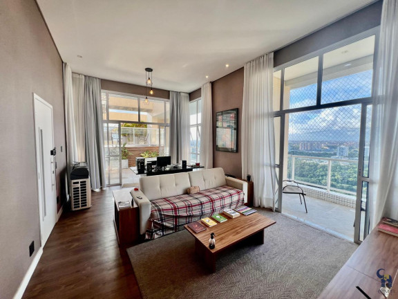 Imagem Apartamento com 3 Quartos à Venda, 221 m² em Patamares - Salvador Imagem Apartamento com 3 Quartos à Venda, 221 m² em Patamares - Salvador