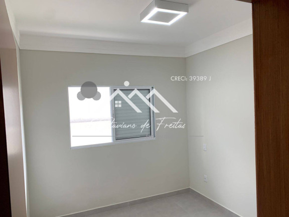 Imagem Casa com 3 Quartos à Venda, 250 m² em Residencial Tosi - Itupeva