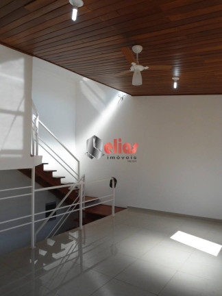 Imagem Casa com 3 Quartos à Venda, 162 m² em Jardim América - Bauru Imagem Casa com 3 Quartos à Venda, 162 m² em Jardim América - Bauru