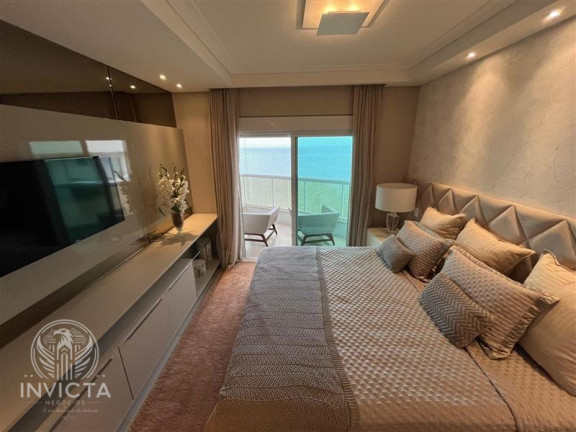 Imagem Apartamento com 3 Quartos à Venda, 180 m² em Barra Sul - Balneário Camboriú Imagem Apartamento com 3 Quartos à Venda, 180 m² em Barra Sul - Balneário Camboriú