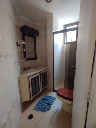 Imagem Apartamento com 3 Quartos à Venda, em Pitangueiras - Guarujá Imagem Apartamento com 3 Quartos à Venda, em Pitangueiras - Guarujá