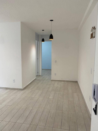Imagem Apartamento com 2 Quartos à Venda, 50 m² em Jardim Ibiti Do Paço - Sorocaba Imagem Apartamento com 2 Quartos à Venda, 50 m² em Jardim Ibiti Do Paço - Sorocaba