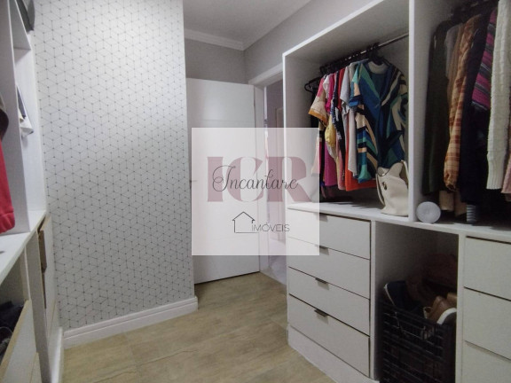 Imagem Casa de Condomínio com 3 Quartos à Venda, 140 m² em Caguassu - Sorocaba Imagem Casa de Condomínio com 3 Quartos à Venda, 140 m² em Caguassu - Sorocaba