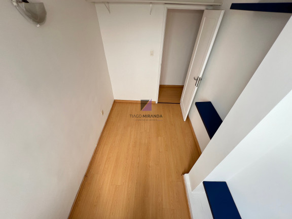 Imagem Imóvel com 2 Quartos à Venda, 60 m² em Leblon - Rio De Janeiro