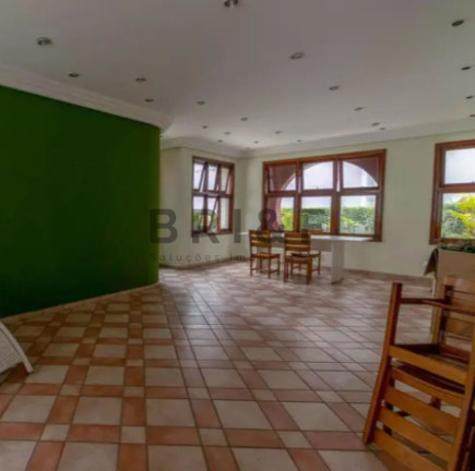 Imagem Apartamento com 3 Quartos à Venda, 227 m² em Perdizes - São Paulo Imagem Apartamento com 3 Quartos à Venda, 227 m² em Perdizes - São Paulo