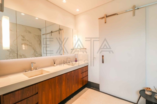 Imagem Casa com 4 Quartos à Venda, 390 m² em Alto Da Boa Vista - São Paulo Imagem Casa com 4 Quartos à Venda, 390 m² em Alto Da Boa Vista - São Paulo
