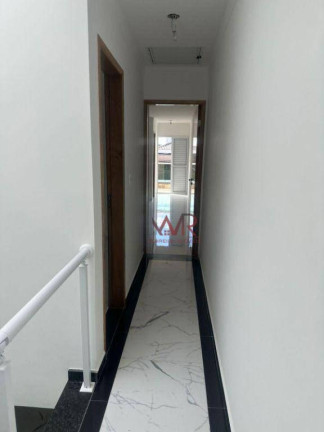 Imagem Sobrado com 3 Quartos à Venda, 140 m² em Penha - São Paulo Imagem Sobrado com 3 Quartos à Venda, 140 m² em Penha - São Paulo
