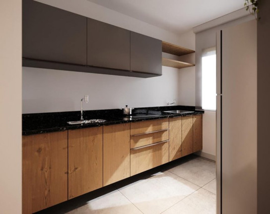 Imagem Apartamento com 1 Quarto à Venda, 57 m² em Ponta Da Praia - Santos Imagem Apartamento com 1 Quarto à Venda, 57 m² em Ponta Da Praia - Santos