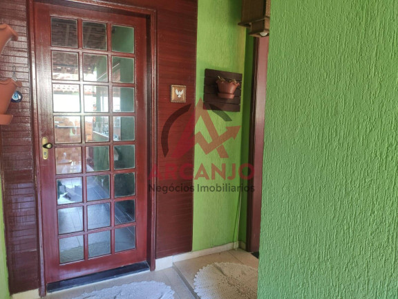 Imagem Casa com 3 Quartos à Venda, 186 m² em Samambaia - Mairiporã Imagem Casa com 3 Quartos à Venda, 186 m² em Samambaia - Mairiporã