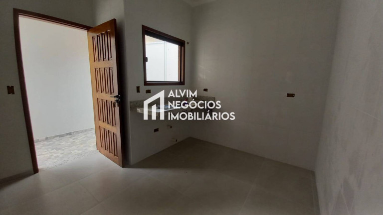 Imagem Casa com 2 Quartos à Venda, 152 m² em Santana - São José Dos Campos