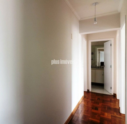 Imagem Apartamento com 3 Quartos à Venda, 104 m² em Lapa - São Paulo Imagem Apartamento com 3 Quartos à Venda, 104 m² em Lapa - São Paulo