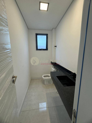 Imagem Casa com 3 Quartos à Venda, 250 m² em Embare - Santos Imagem Casa com 3 Quartos à Venda, 250 m² em Embare - Santos