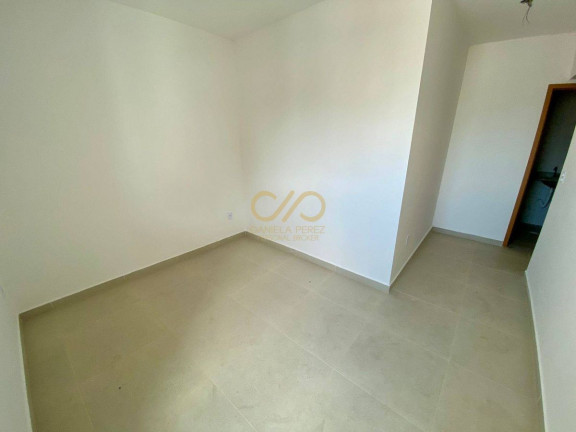 Imagem Apartamento com 2 Quartos à Venda, 70 m² em Ocian - Praia Grande