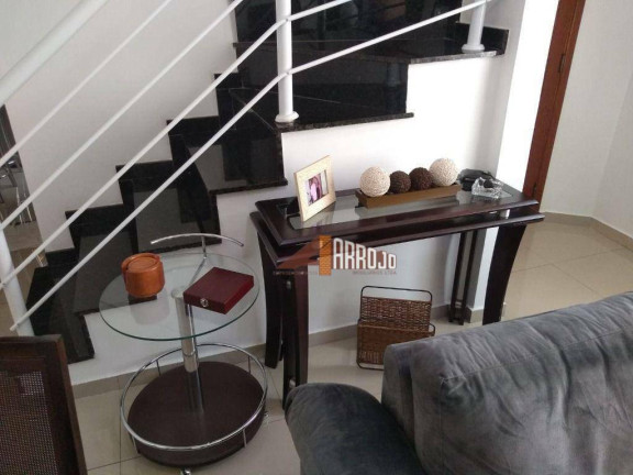 Imagem Sobrado com 2 Quartos à Venda, 85 m² em Vila Carrão - São Paulo Imagem Sobrado com 2 Quartos à Venda, 85 m² em Vila Carrão - São Paulo