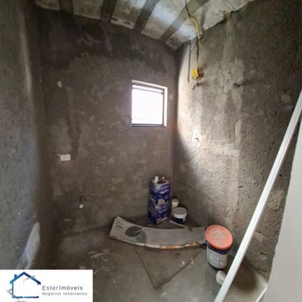 Imagem Casa com 3 Quartos para Alugar ou Temporada, 120 m² em Centro - Cajamar