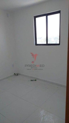 Imagem Apartamento com 2 Quartos à Venda,  em Gramame - João Pessoa