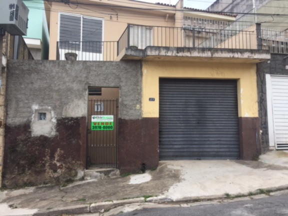Imagem Casa de Condomínio com 2 Quartos à Venda, 125 m² em Vila Barreto - São Paulo Imagem Casa de Condomínio com 2 Quartos à Venda, 125 m² em Vila Barreto - São Paulo