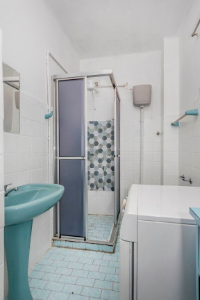 Imagem Apartamento com 2 Quartos à Venda, 50 m² em Cidade Baixa - Porto Alegre Imagem Apartamento com 2 Quartos à Venda, 50 m² em Cidade Baixa - Porto Alegre