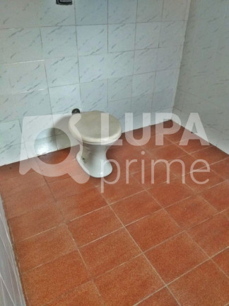 Imagem Casa com 3 Quartos à Venda, 482 m² em Vila Constança - São Paulo Imagem Casa com 3 Quartos à Venda, 482 m² em Vila Constança - São Paulo