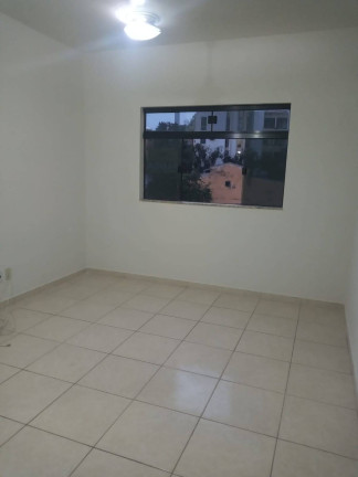 Imagem Apartamento com 3 Quartos para Alugar, 252 m² em Grão Pará - Teófilo Otoni