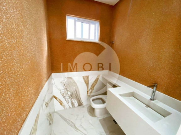 Imagem Casa com 4 Quartos à Venda, 192 m² em Inácio Barbosa - Aracaju Imagem Casa com 4 Quartos à Venda, 192 m² em Inácio Barbosa - Aracaju