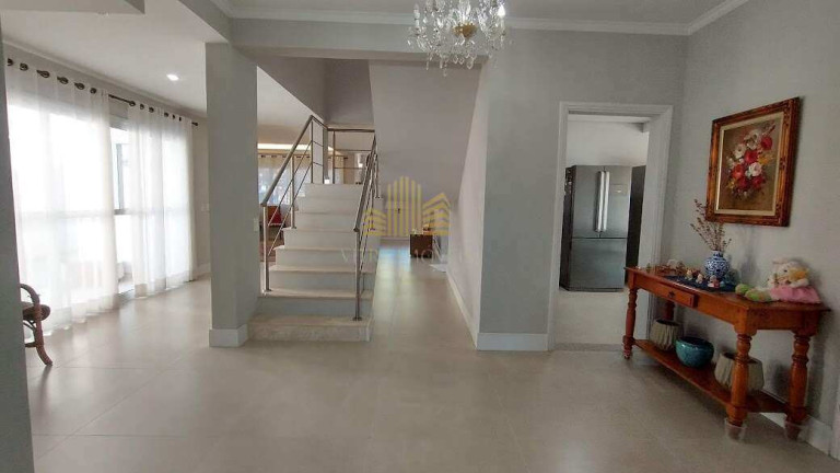 Imagem Casa com 4 Quartos à Venda, 350 m² em Loteamento Alphaville Campinas - Campinas Imagem Casa com 4 Quartos à Venda, 350 m² em Loteamento Alphaville Campinas - Campinas