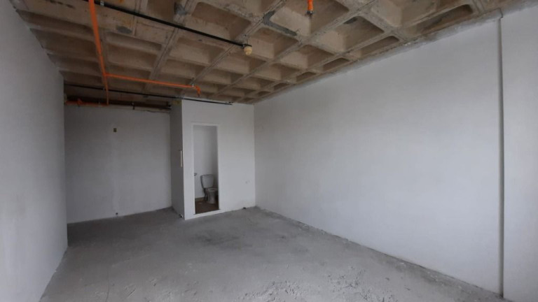 Imagem Imóvel para Alugar, 214 m² em Vila Baeta Neves - São Bernardo Do Campo