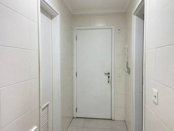 Imagem Apartamento com 3 Quartos à Venda, 198 m² em Santo Antônio - São Caetano Do Sul Imagem Apartamento com 3 Quartos à Venda, 198 m² em Santo Antônio - São Caetano Do Sul