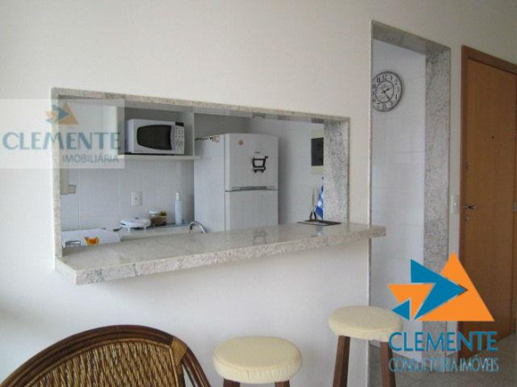 Imagem Apartamento com 2 Quartos à Venda, 70 m² em Funcionários - Belo Horizonte Imagem Apartamento com 2 Quartos à Venda, 70 m² em Funcionários - Belo Horizonte