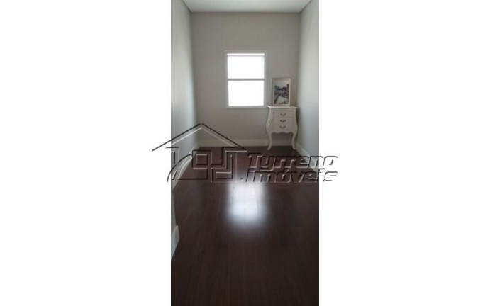 Imagem Casa de Condomínio com 3 Quartos à Venda, 330 m² em Jardim Altos De Santana Ii - Jacareí