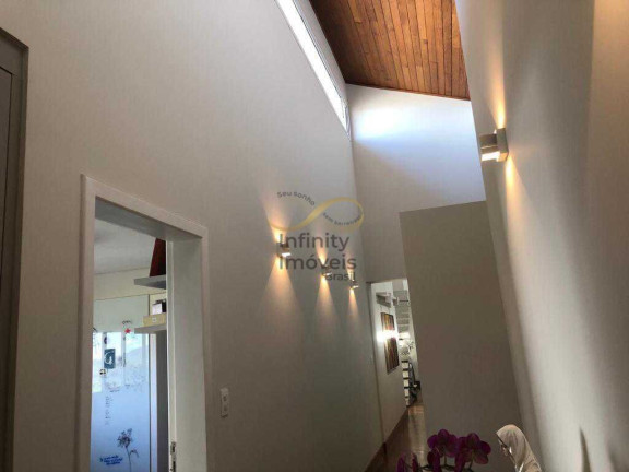 Imagem Casa de Condomínio com 4 Quartos à Venda, 397 m² em Alphaville Lagoa Dos Ingleses - Nova Lima Imagem Casa de Condomínio com 4 Quartos à Venda, 397 m² em Alphaville Lagoa Dos Ingleses - Nova Lima