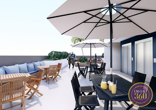 Imagem Apartamento com 2 Quartos à Venda, 49 m² em Vila Carrão - São Paulo Imagem Apartamento com 2 Quartos à Venda, 49 m² em Vila Carrão - São Paulo